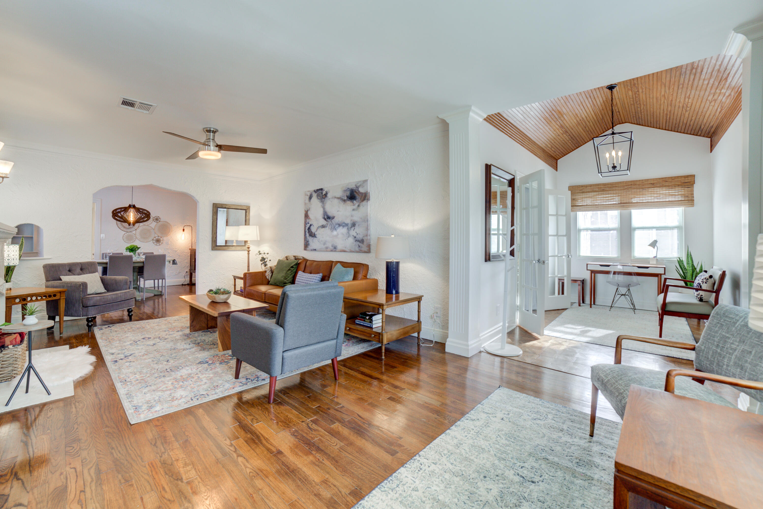 Edgewood Place Airbnb Edgewood-Place-Tulsa-Vacation-Rental.jpg